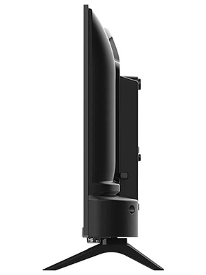 ��������� BQ 65FSU36B Black
