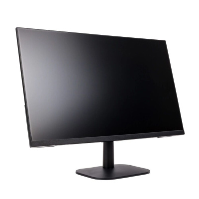 ������� 27" VANDOR 27VB02 black (IPS, 1920x1080, 178�/178�, 250 cd/m2, 1000:1, 4ms, 75Hz, VGA, HDMI, MM) (27VB02)