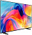 ��������� 43" (108 ��)  Samsung UE43M70HAUXPY ������