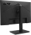 Монитор Acer 27" B277Gbmiprzxv IPS 1920x1080 120Hz 4ms Black (UM.HB7CD.G03) Монитор Acer 27" B277Gbmiprzxv IPS 1920x1080 120Hz 4ms Black (UM.HB7CD.G03)