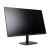 Монитор 27" VANDOR 27VB02 black (IPS, 1920x1080, 178°/178°, 250 cd/m2, 1000:1, 4ms, 75Hz, VGA, HDMI, MM) (27VB02) Монитор 27" VANDOR 27VB02 black (IPS, 1920x1080, 178°/178°, 250 cd/m2, 1000:1, 4ms, 75Hz, VGA, HDMI, MM) (27VB02)