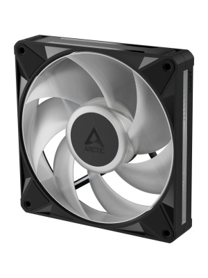 ���������� ��������� ARCTIC BioniX P14 A-RGB - 3 Pack (ACFAN00341A)
