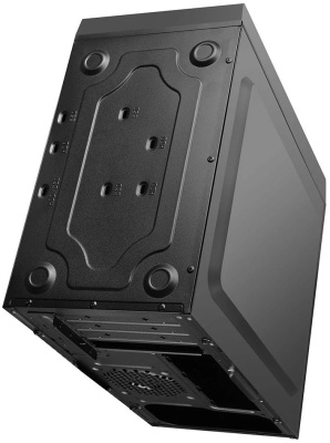 ������ Ginzzu B410 mATX