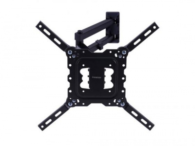 ��������� Kromax DIX-18 22"-55" max 40��. VESA 400x400 ��������