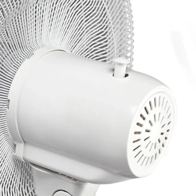 ���������� ��������� Electrolux EFF-1006W 50�� ���������:3 �����