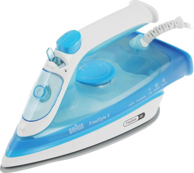 ���� Braun FI3144BL 2400�� �������/�����