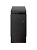 ��������� ���� iRU Planio 310H6SE MT, Intel Core i3-12100F/8 �� DDR4/256 �� SSD/NVIDIA GeForce GT 610 (1 ��)/��� ��, ������ (2170060)