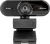 Веб-камера A4TECH PK-935HL черный Веб-камера A4TECH PK-935HL черный