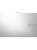 ������� ASUS VivoBook Go 15 E1504FA-BQ5529, 15.6" (1920x1080) IPS/AMD Ryzen 5 40/16 �� DDR5/256 �� SSD/AMD Radeon Graphics/Windows 11 Pro, ����������� (90NB0ZR1-M07PU0_Win11P)