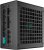 Блок питания 750W GamerStorm (DeepCool) PQ750G Блок питания 750W GamerStorm (DeepCool) PQ750G