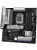 Материнская плата ASROCK B860M LIVEMIXER WIFI, LGA1851, B860, 4*DDR5, 4*SATA, 3*M.2, 6*USB 3.2, 6*USB 2.0, Type-C, 2*PCIx16, 1*M.2 (Key E), HDMI, mATX Материнская плата ASROCK B860M LIVEMIXER WIFI, LGA1851, B860, 4*DDR5, 4*SATA, 3*M.2, 6*USB 3.2, 6*USB 2.0, Type-C, 2*PCIx16, 1*M.2 (Key E), HDMI, mATX