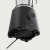 Блендер Xiaomi Blender EU BHR8936EU Блендер Xiaomi Blender EU BHR8936EU