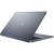  ASUS Laptop E406NA-BV014T 90NB0T21-M01270 Intel Celeron N3350, 1.1 GHz - 2.4 GHz, 4096 Mb, 14" HD 1366x768, 128 Gb SSD, DVD , Intel HD Graphics 500, Windows 10 Home, 