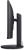 Монитор Acer V277Gbmipx 27'' IPS, FHD, чёрный UM.HV7CD.G02 Монитор Acer V277Gbmipx 27'' IPS, FHD, чёрный UM.HV7CD.G02