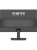 Монитор RDW Computers RDW2401K 1920x1080(FHD)IPS120Hz 5мс 178°/178 300cd 1000:1 VGA HDMI DP Рег. по высоте, Портретный режим, Поворот вокруг своей оси(лево/право), Наклон, Внутренний БП, Динамики, черный, VESA 100*100, МПТ Монитор RDW Computers RDW2401K 1920x1080(FHD)IPS120Hz 5мс 178°/178 300cd 1000:1 VGA HDMI DP Рег. по высоте, Портретный режим, Поворот вокруг своей оси(лево/право), Наклон, Внутренний БП, Динамики, черный, VESA 100*100, МПТ