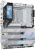 Материнская плата Maxsun iCraft Z890 ARCTIC Socket 1851, Z890, ATX, Ret Материнская плата Maxsun iCraft Z890 ARCTIC Socket 1851, Z890, ATX, Ret