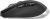 ������������ ���� 3Dconnexion CadMouse Compact Wireless (3DX-700082)