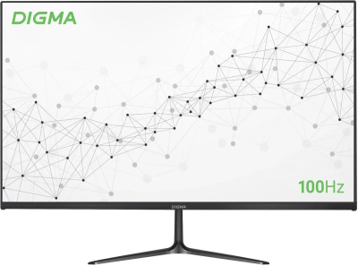 ������� Digma 23.8" Progress 24P302F FHD IPS LED 5ms 100Hz ������