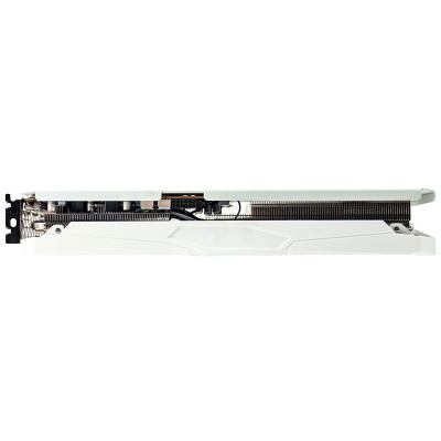 ���������� Afox NVIDIA GeForce RTX 3070 8Gb AF3070-8192D6H7-V3