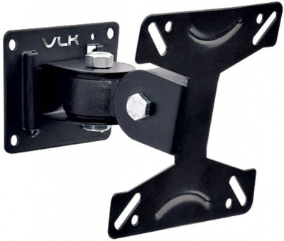 ��������� VLK TRENTO-102 ��� ����������, ���������, 15-32", �� 15 ��, ���������, ����������, ������