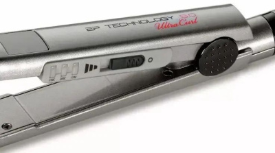 ����������� ��� ����� Babyliss Pro BAB2071EPE 40�� �����������