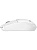 ���� Acer OMR408 ����� ���������� 1600dpi �������. ��� �������� 4but (ZL.MCEEE.02Y)