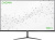������� Digma 23.8" Progress 24P302F FHD IPS LED 5ms 100Hz ������
