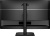 Монитор 27" AOC Q27E4CV IPS, 2560x1440, 120Hz, 4 ms, Black Монитор 27" AOC Q27E4CV IPS, 2560x1440, 120Hz, 4 ms, Black
