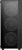 ������ �� DeepCool Matrexx 55 V4 C, Midi-Tower, ��� ��, ������ (R-MAREXX55-BCADA4-G-4)