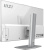 �������� MSI Modern AM272P 1M-677XRU 27" Full HD Core 3 100U (1.2) 8Gb SSD512Gb Graphics ��� �� GbitEth WiFi BT 120W ���������� ���� Cam �����