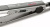 ����������� ��� ����� Babyliss Pro BAB2071EPE 40�� �����������