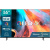  Hisense 55" 55E7HQ QLED Ultra HD 4k SmartTV