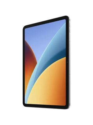 ������� 9.7" Xiaomi Redmi Pad 2 4+64Gb ����������� (VHU7042RU)