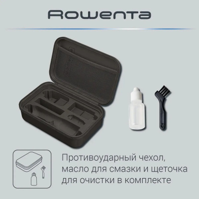 ������� Rowenta TN3841F4