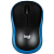 Logitech M186 /