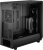 ������ Fractal Design Meshify 2 XL Light TG Black (FD-C-MES2X-02)