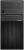 Корпус ПК Ginzzu D190 Mini-Tower, без БП, Black Корпус ПК Ginzzu D190 Mini-Tower, без БП, Black