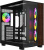 ������ Thermaltake View View 380 XL WS, Midi-Tower, ��� �� ������ CA-11E-00M1WN-WS