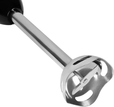 ������� ��������� Red Solution RHB-2987 1200�� ������/��������