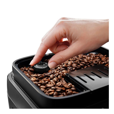 ���������� Delonghi ECAM293.52.B 1450�� ������