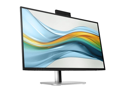 ������� HP Series 5 Pro 527pm 27" IPS LED 2560x1440, 5 ��, 100 �� ������ (9E0Y9UT)