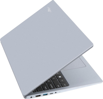 ������� ITEL Spirit 2, 15.6" (1920x1080) IPS/Intel Core i5-1155G7/16�� DDR4/512�� SSD/Iris Xe Graphics/Linux, ����� (71006300212)