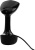 ������������ ������ Scarlett SC-GS135S22 1600�� ������