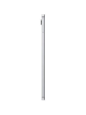 ������� 8.7" Samsung Galaxy Tab A11 LTE 8+128GB ����������� (SM-X135FZSECAU)