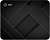    Cactus Geometry 220x180x2 (CS-MP-P02XS)