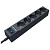    ZIS PILOT SG-MAX 1.8m 5  GP  , 3300 
