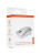 Мышь Lenovo 540 USB-C Wireless Compact светло-серый оптическая 2400dpi беспров. USB-C для ноутбука 3but (GY51D20869) Мышь Lenovo 540 USB-C Wireless Compact светло-серый оптическая 2400dpi беспров. USB-C для ноутбука 3but (GY51D20869)