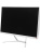 �������� Teclast K24 Air, 23.8" (1920x1080) IPS/Intel Core i5-12600H/16 DDR4/512 �� SSD/Intel Iris Xe Graphics/Windows 11 Pro/����������, ����, ����� (K24 AIR 12600H16G512KRU)