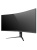 Монитор Hisense 34" 34G6Q PRO, 3440x1440, 21:9, VA, 1ms, 320cd, 240Hz, HDMI Монитор Hisense 34" 34G6Q PRO, 3440x1440, 21:9, VA, 1ms, 320cd, 240Hz, HDMI