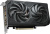 ���������� Gigabyte NVIDIA GeForce RTX 5060 Ti Windforce Max OC 8GB GDDR7 , Ret GV-N506TWF2MAX OC-8GD